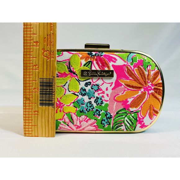 SOLD - Picture 12 of 12